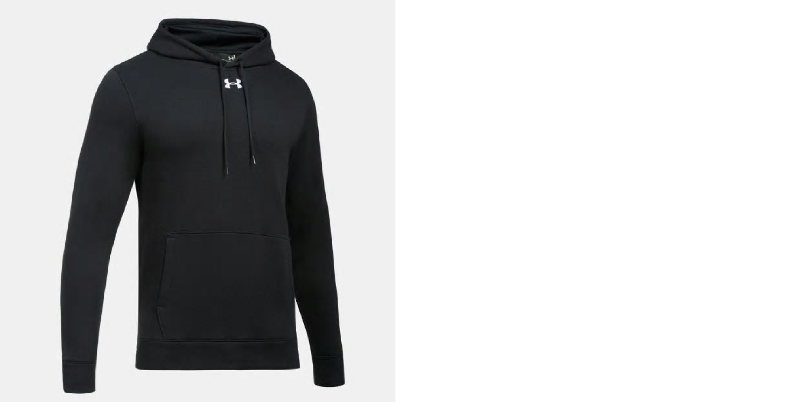 under armour 1300123